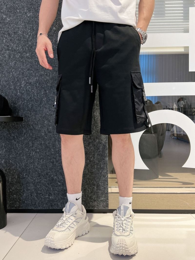 Prada Short Pants